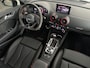 Audi RS3 Sportback 2.5 TFSI quattro Pano|Keyless|B&O|RS Seat|Camera