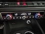 Audi RS3 Sportback 2.5 TFSI quattro Pano|Keyless|B&O|RS Seat|Camera