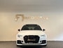 Audi RS3 Sportback 2.5 TFSI quattro Pano|Keyless|B&O|RS Seat|Camera