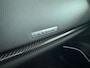 Audi RS3 Sportback 2.5 TFSI quattro Pano|Keyless|B&O|RS Seat|Camera