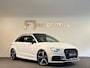 Audi RS3 Sportback 2.5 TFSI quattro Pano|Keyless|B&O|RS Seat|Camera