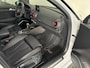 Audi RS3 Sportback 2.5 TFSI quattro Pano|Keyless|B&O|RS Seat|Camera