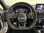 Audi RS3 Sportback 2.5 TFSI quattro Pano|Keyless|B&O|RS Seat|Camera