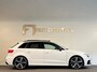Audi RS3 Sportback 2.5 TFSI quattro Pano|Keyless|B&O|RS Seat|Camera