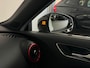 Audi RS3 Sportback 2.5 TFSI quattro Pano|Keyless|B&O|RS Seat|Camera