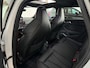 Audi RS3 Sportback 2.5 TFSI quattro Pano|Keyless|B&O|RS Seat|Camera