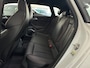 Audi RS3 Sportback 2.5 TFSI quattro Pano|Keyless|B&O|RS Seat|Camera