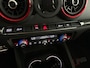 Audi RS3 Sportback 2.5 TFSI quattro Pano|Keyless|B&O|RS Seat|Camera
