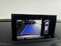 Audi RS3 Sportback 2.5 TFSI quattro Pano|Keyless|B&O|RS Seat|Camera