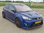 Ford Focus Ford-cng-technik 2.5 RS