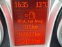 Ford Focus Ford-cng-technik 2.5 RS