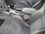 Ford Focus Ford-cng-technik 2.5 RS