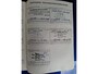 Ford Focus Ford-cng-technik 2.5 RS