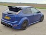 Ford Focus Ford-cng-technik 2.5 RS