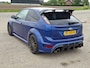 Ford Focus Ford-cng-technik 2.5 RS