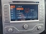 Ford Focus Ford-cng-technik 2.5 RS