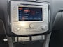 Ford Focus Ford-cng-technik 2.5 RS