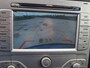 Ford Focus Ford-cng-technik 2.5 RS