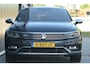 Volkswagen Passat Alltrack 2.0 TS Highline Massage HUD Standkachel