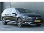 Volkswagen Passat Alltrack 2.0 TS Highline Massage HUD Standkachel