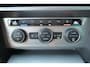 Volkswagen Passat Alltrack 2.0 TS Highline Massage HUD Standkachel