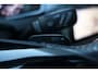 Volkswagen Passat Alltrack 2.0 TS Highline Massage HUD Standkachel
