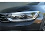 Volkswagen Passat Alltrack 2.0 TS Highline Massage HUD Standkachel