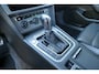 Volkswagen Passat Alltrack 2.0 TS Highline Massage HUD Standkachel