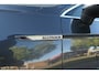Volkswagen Passat Alltrack 2.0 TS Highline Massage HUD Standkachel