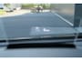 Volkswagen Passat Alltrack 2.0 TS Highline Massage HUD Standkachel