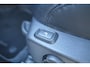 Volkswagen Passat Alltrack 2.0 TS Highline Massage HUD Standkachel