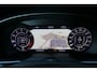 Volkswagen Passat Alltrack 2.0 TS Highline Massage HUD Standkachel