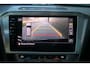 Volkswagen Passat Alltrack 2.0 TS Highline Massage HUD Standkachel
