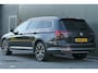 Volkswagen Passat Alltrack 2.0 TS Highline Massage HUD Standkachel
