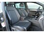 Volkswagen Passat Alltrack 2.0 TS Highline Massage HUD Standkachel