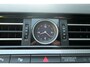 Volkswagen Passat Alltrack 2.0 TS Highline Massage HUD Standkachel