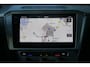 Volkswagen Passat Alltrack 2.0 TS Highline Massage HUD Standkachel