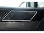 Volkswagen Passat Alltrack 2.0 TS Highline Massage HUD Standkachel