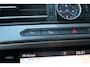Volkswagen Passat Alltrack 2.0 TS Highline Massage HUD Standkachel