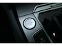 Volkswagen Passat Alltrack 2.0 TS Highline Massage HUD Standkachel