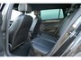 Volkswagen Passat Alltrack 2.0 TS Highline Massage HUD Standkachel