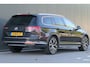 Volkswagen Passat Alltrack 2.0 TS Highline Massage HUD Standkachel