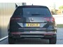 Volkswagen Passat Alltrack 2.0 TS Highline Massage HUD Standkachel