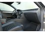 Volkswagen Passat Alltrack 2.0 TS Highline Massage HUD Standkachel
