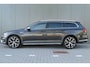 Volkswagen Passat Alltrack 2.0 TS Highline Massage HUD Standkachel