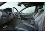 Volkswagen Passat Alltrack 2.0 TS Highline Massage HUD Standkachel
