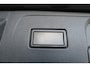 Volkswagen Passat Alltrack 2.0 TS Highline Massage HUD Standkachel