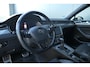 Volkswagen Passat Alltrack 2.0 TS Highline Massage HUD Standkachel