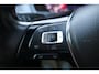 Volkswagen Passat Alltrack 2.0 TS Highline Massage HUD Standkachel