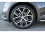 Volkswagen Passat Alltrack 2.0 TS Highline Massage HUD Standkachel